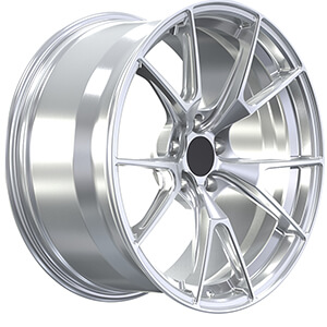 Toyota supra wheels
