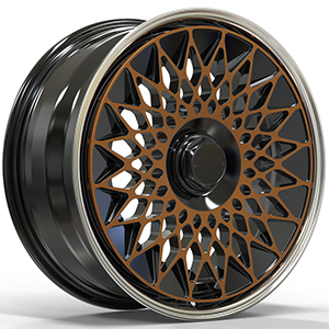 honeycomb rims honeycomb rims
