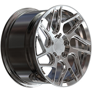 c4 corvette wheels c4 corvette wheels