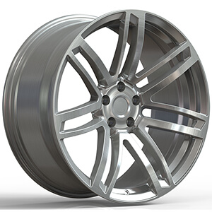 audi rs4 wheels audi rs4 wheels