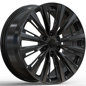 toyota hiace wheels