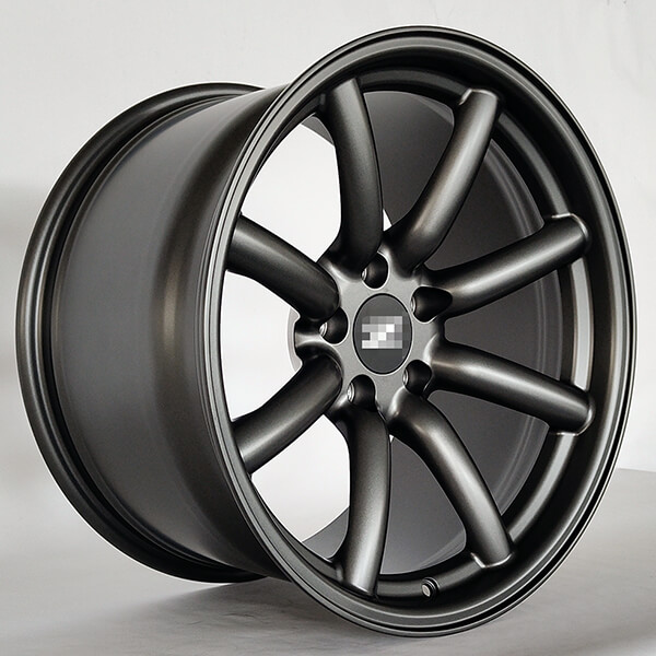 جنوط 8 تكلم لـ 350z جنوط 8 تكلم لـ 350z