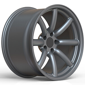 sports car wheels