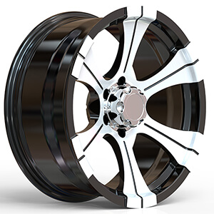 ssangyong korando wheels ssangyong korando wheels