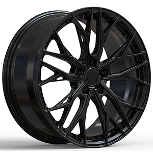 vw golf wheels vw golf wheels