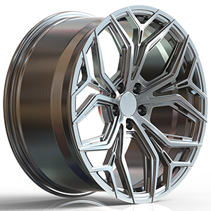 bmw g30 530e wheels bmw g30 530e wheels