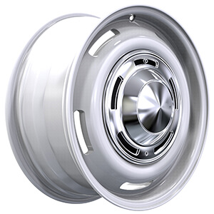 bmw mini coupe wheels