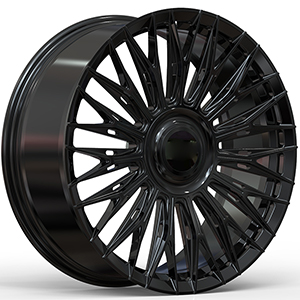 cadillac escalade rims cadillac escalade rims