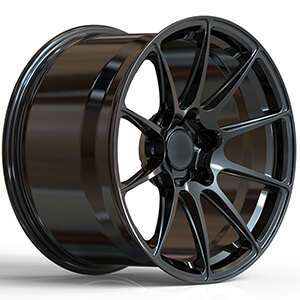 corvette z06 wheels