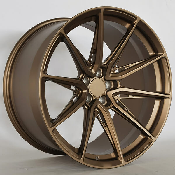 عجلات بي ام دبليو M3 2022 عجلات بي ام دبليو M3 2022