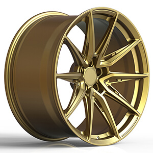 2022 bmw m3 wheels 2022 bmw m3 wheels