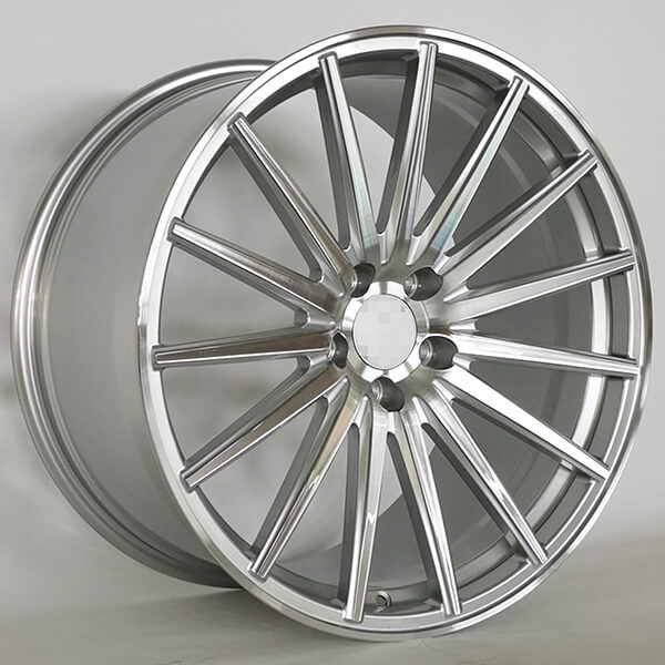 جنوط أستون مارتن db9 جنوط أستون مارتن db9