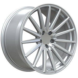 aston martin db9 rims