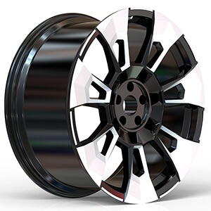 bwm xm rims