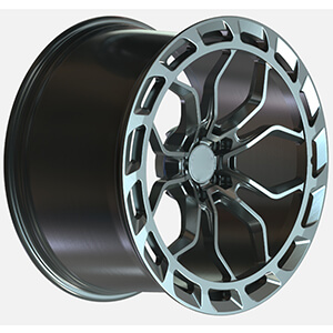 Mercedes GTS wheels Mercedes GTS wheels