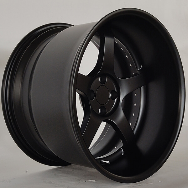 عجلات مازدا MX-5 عجلات مازدا MX-5