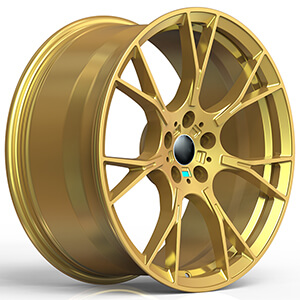 BMW 4 series g22 rims BMW 4 series g22 rims