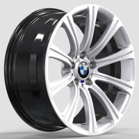 جنوط bmw e60 m5
