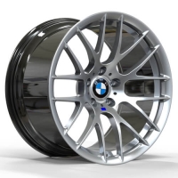 عجلات e92 m3 oem