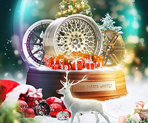 أتمنى لك عيد ميلاد سعيد