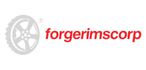 FORGERIMSCORP.COM